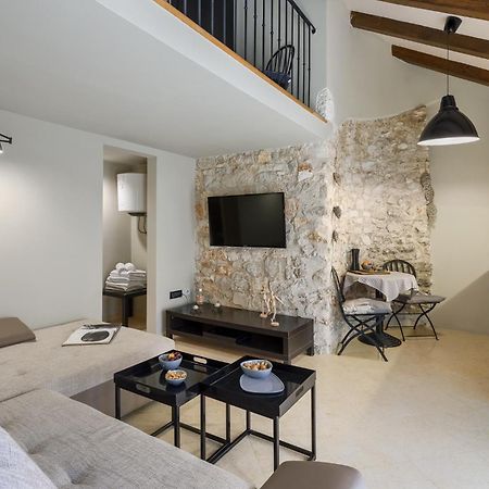 פורץ Grota Premium Apartment & Room מראה חיצוני תמונה