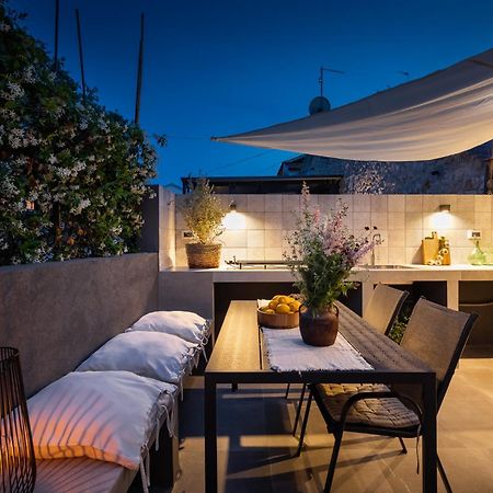 פורץ Grota Premium Apartment & Room מראה חיצוני תמונה