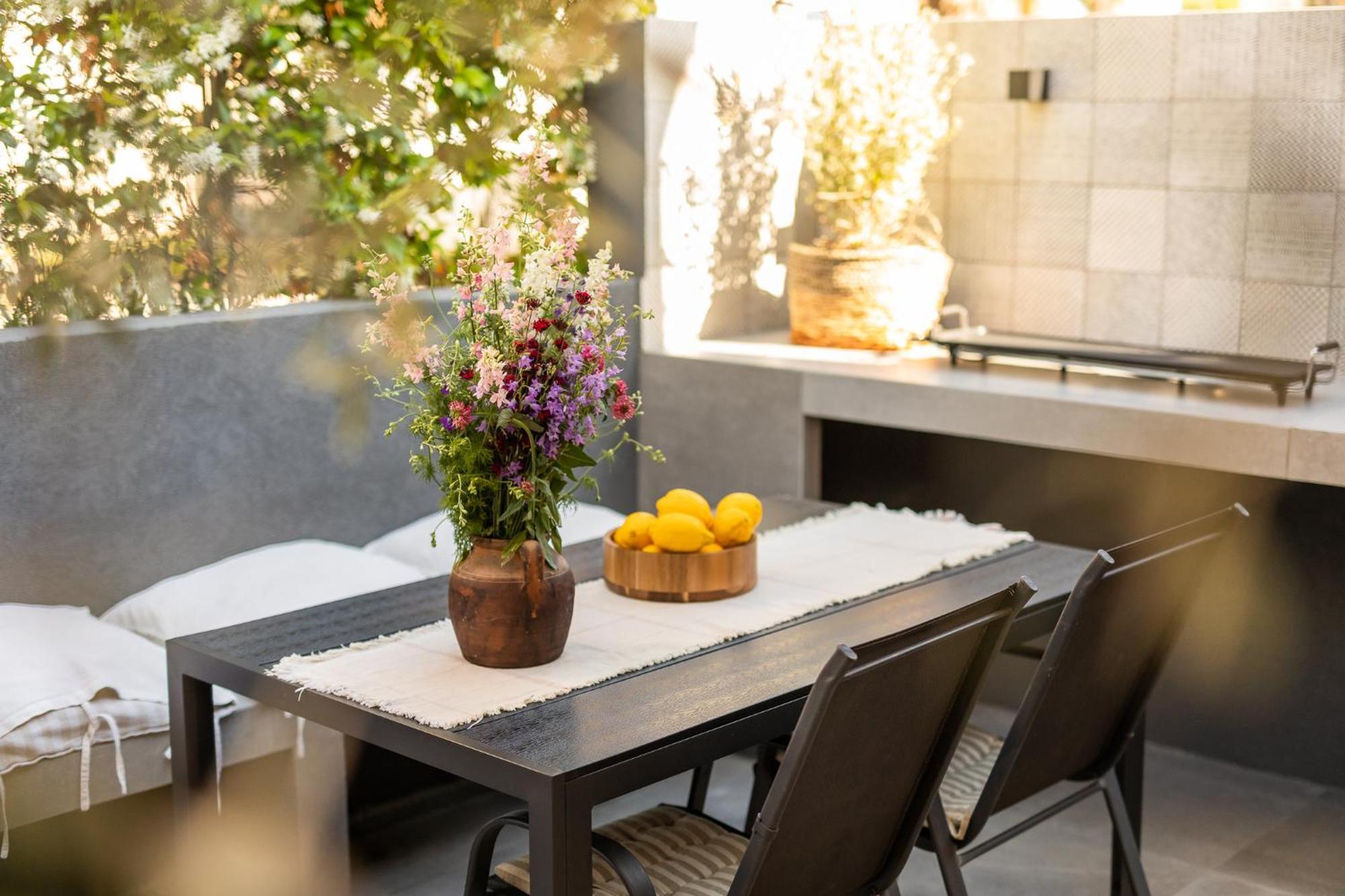 פורץ Grota Premium Apartment & Room מראה חיצוני תמונה