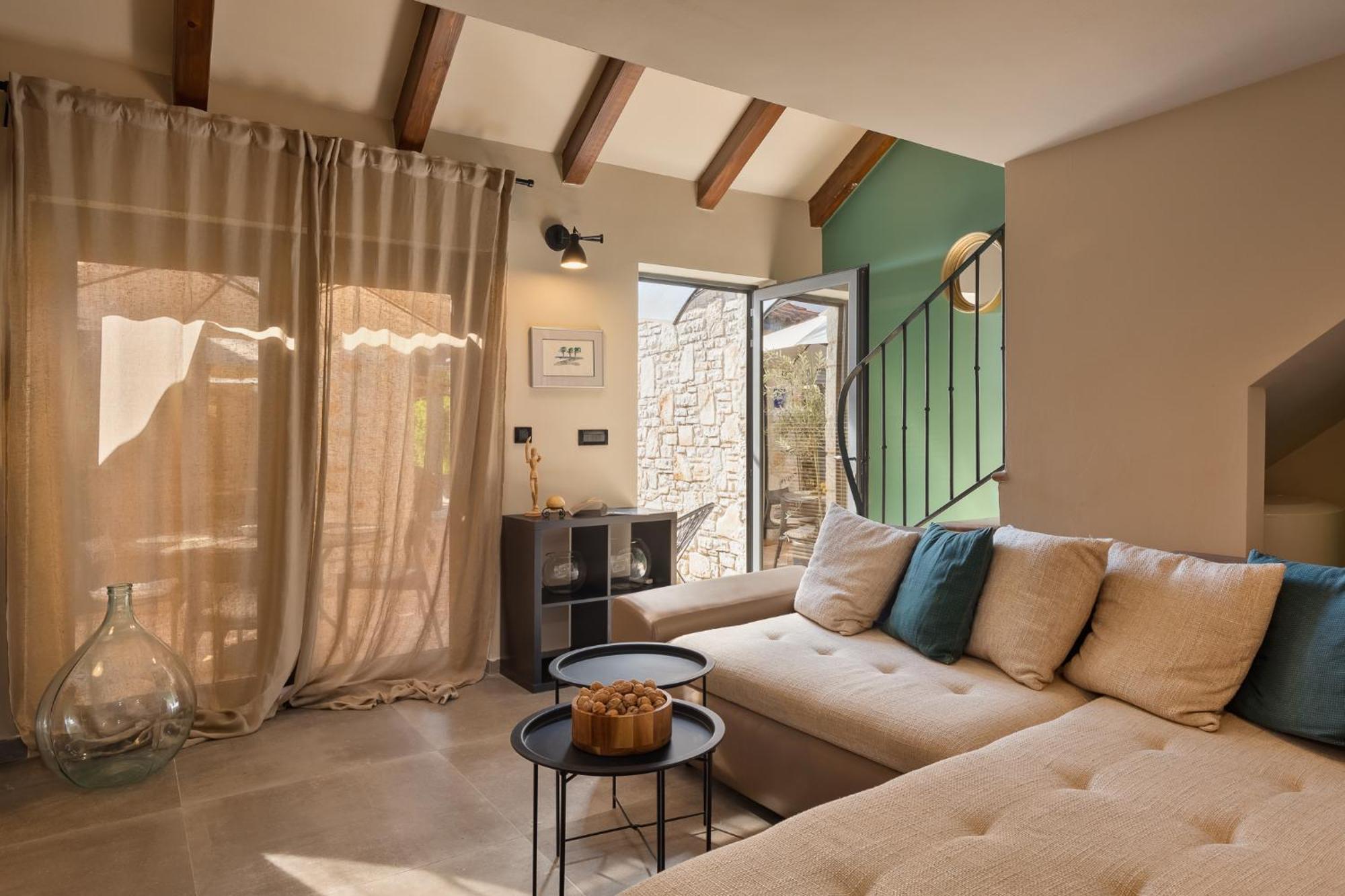 פורץ Grota Premium Apartment & Room מראה חיצוני תמונה