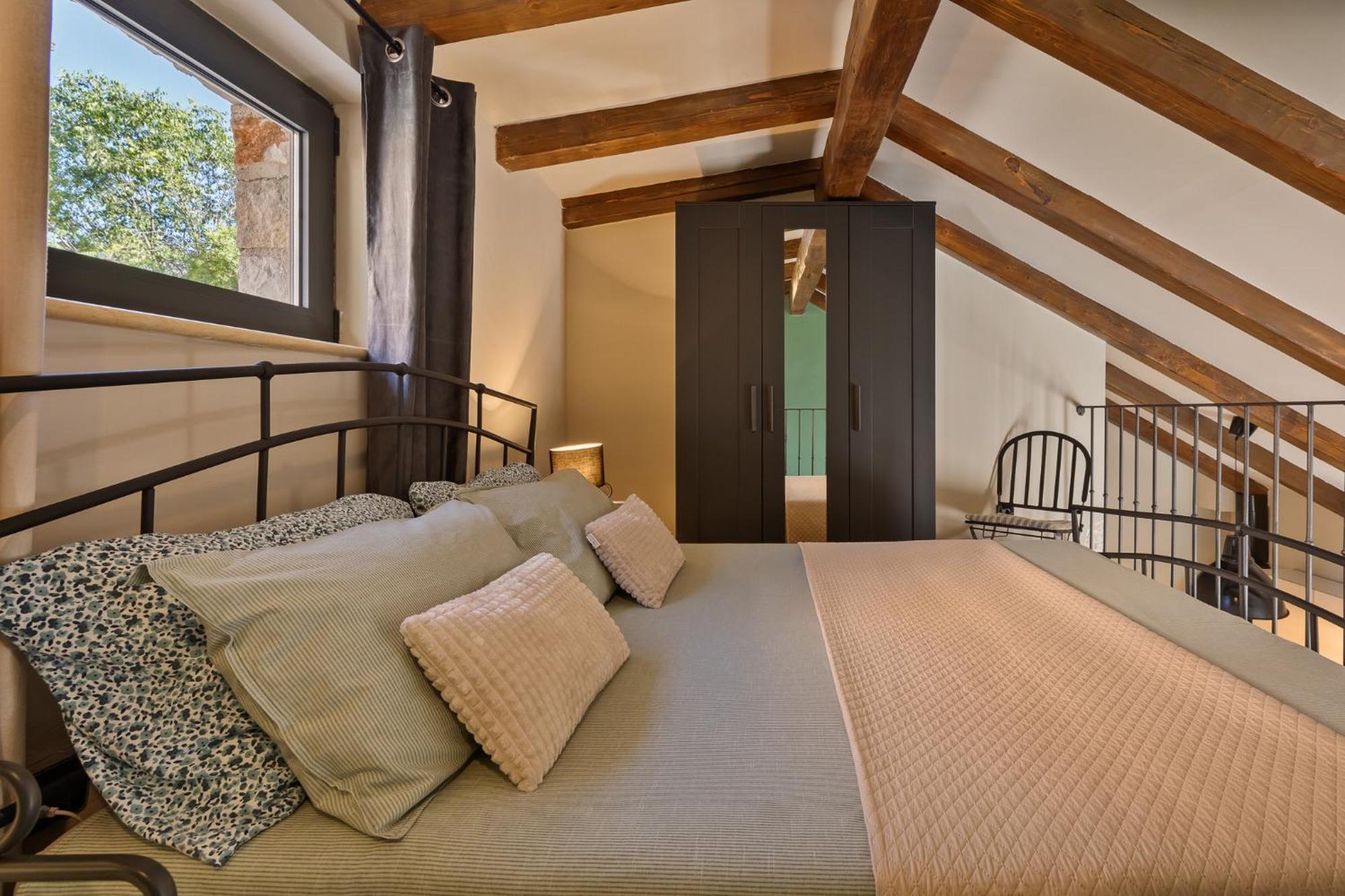 פורץ Grota Premium Apartment & Room מראה חיצוני תמונה