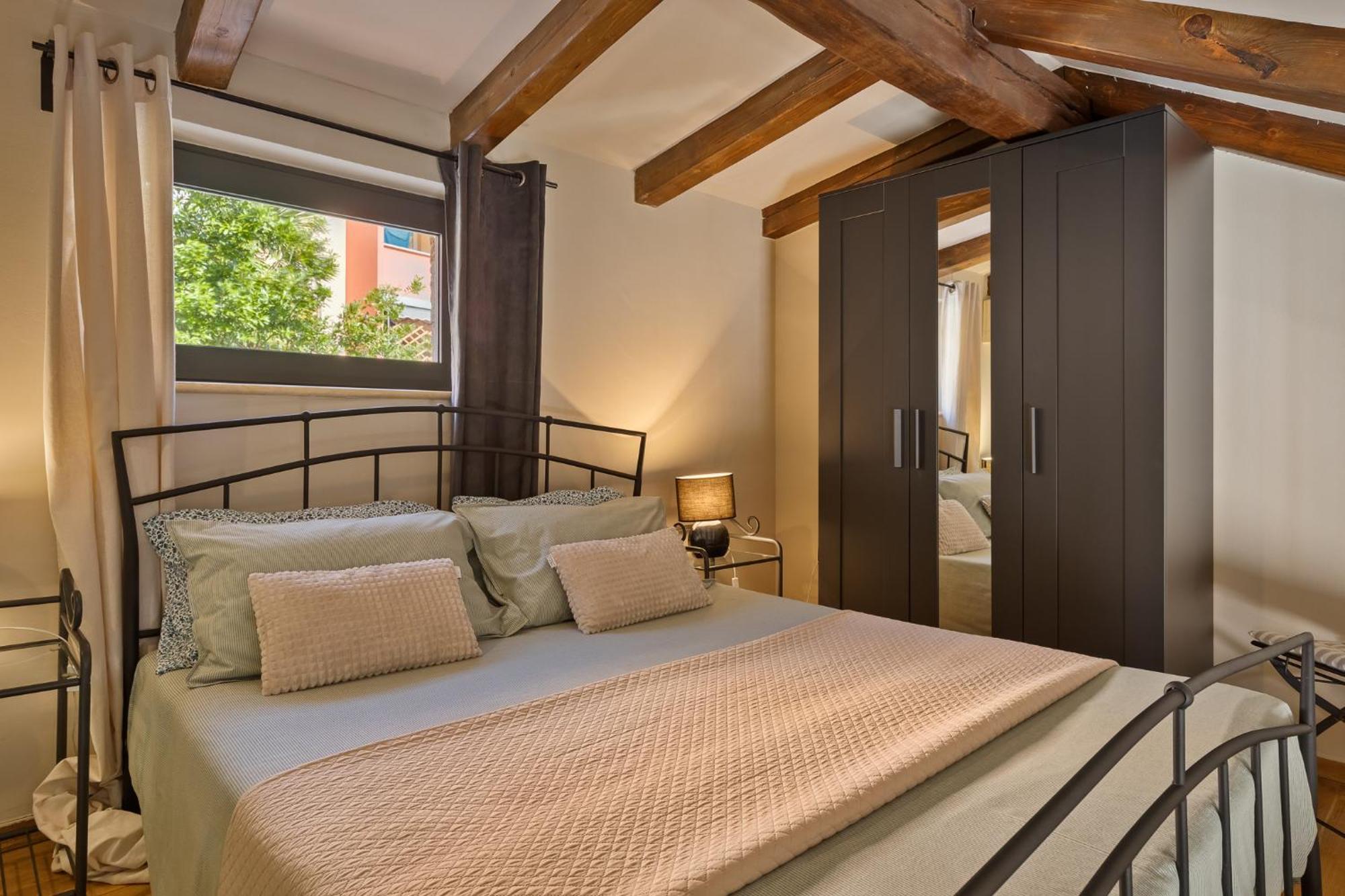 פורץ Grota Premium Apartment & Room מראה חיצוני תמונה