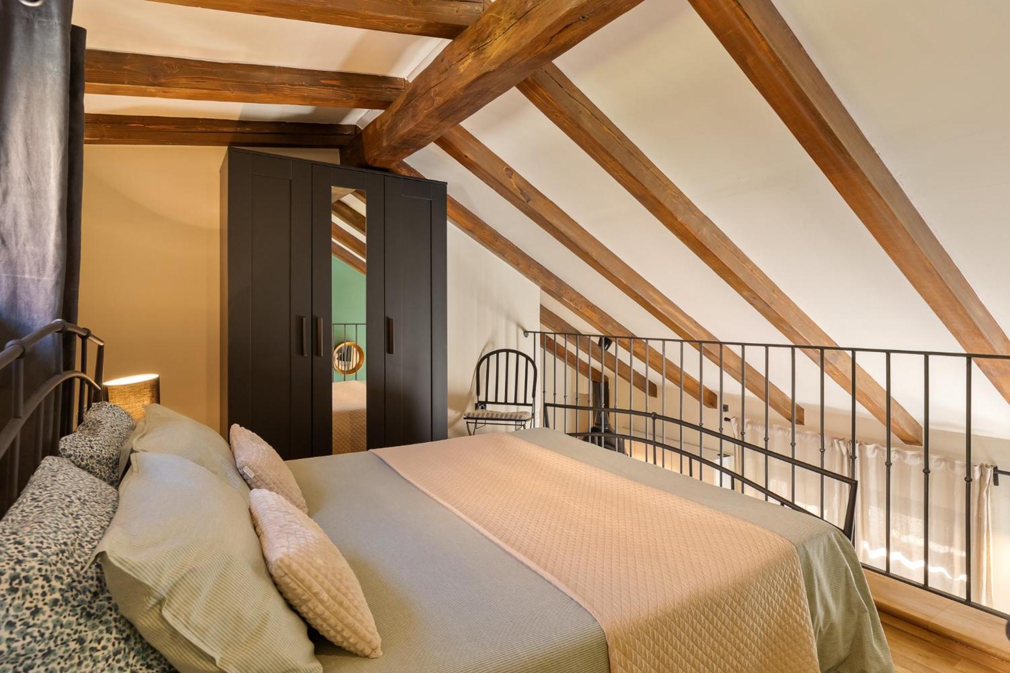 פורץ Grota Premium Apartment & Room מראה חיצוני תמונה